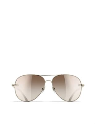 chanel pilot sunglasses nordstrom|selfridges chanel sunglasses.